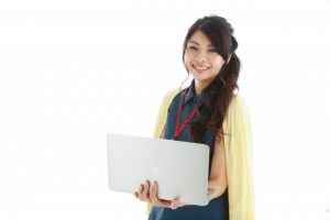 こまきe-コミュニティーネットワーク